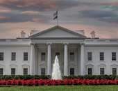 ΗΠΑ: Υπάρχουν "στρατιωτικές επιλογές" αλλά ο Λευκός Οίκος εστιάζει στον αποκλεισμό της Βενεζουέλας