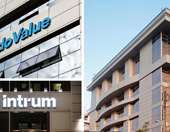 Ξεπερνά το 80% το ποσοστό των οφειλών που ρυθμίζουν οι μεγάλοι servicers - Πιο αισιόδοξοι οι Έλληνες για τα κόκκινα δάνεια