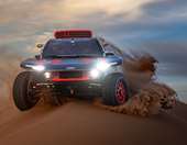 Ράλι Ντακάρ 2024: Ό,τι αξίζει να γνωρίζεις για τον πιο σκληρό αγώνα του πλανήτη