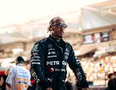 Επίσημο: O Lewis Hamilton στην Ferrari από το 2025-οι δηλώσεις των πρωταγωνιστών της μεταγραφής-έκπληξη στην F1
