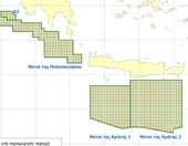 Νέο ενεργειακό κεφάλαιο για την Ελλάδα: Οι υπογραφές με τη Chevron-HelleniQ Energy και τα βήματα που ακολουθούν