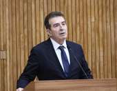 Μ. Χρυσοχοΐδης: "Ο πόλεμος ενάντια στους εμπόρους ναρκωτικών θα συνεχιστεί" - Πώς εξαρθρώθηκε το κύκλωμα διακίνησης κοκαΐνης