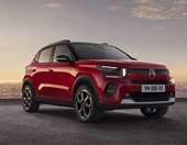 Πώς κατάφερε η Citroen το ηλεκτρικό e-C3 να κοστίζει κάτω από 25.000 ευρώ