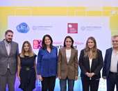 ΔΥΠΑ και ΙΝΕΔΙΒΙΜ ενώνουν δυνάμεις για τη στήριξη των νέων