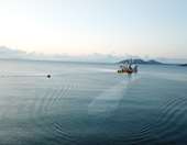 Ο ΑΔΜΗΕ προκηρύσσει τον διαγωνισμό για την ηλεκτρική διασύνδεση Κορίνθου-Κω