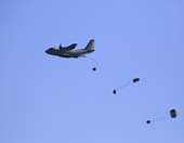 Milliyet: Ελλάδα, Κύπρος και Ισραήλ ετοιμάζουν 2.500 στρατιώτες εναντίον της Τουρκίας