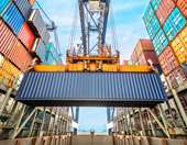 "Κραυγή αγωνίας" από την Διεθνή Ναυτική Ένωση εν Ελλάδι για την οδηγία της ΑΑΔΕ περί άμεσης επιβολής του μηνύματος ΙΕ590 "Γνωστοποίηση Εξόδου"