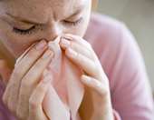 Πόσο επικίνδυνο είναι το νέο στέλεχος Κ της γρίπης