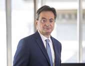 Φ. Καραβίας: Ο ρόλος των τραπεζών είναι να δίνουν σωστά δάνεια στις επιχειρήσεις για την ανάπτυξη της οικονομίας και της χώρας