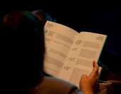 Organmeetings: Μια μεγάλη αλυσίδα ζωής δημιουργείται