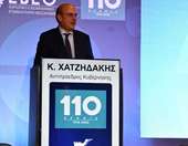 Κ. Χατζηδάκης: Νέες μειώσεις φόρων και ασφαλιστικών εισφορών θα ανακοινωθούν στη ΔΕΘ