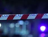 Εντοπίστηκε εμπρηστικός μηχανισμός σε όχημα στα Καλύβια - Έγινε ελεγχόμενη έκρηξη