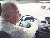 Έρευνα: Σκοτώνει και η πολύ χαμηλή ταχύτητα