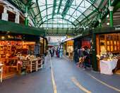 Ινδία: Από αγορά υψηλών εμπορικών φραγμών, σε στρατηγικό στόχο για τα ελληνικά τρόφιμα