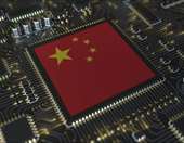 Κόντρα Κίνας-Ολλανδίας για τη Nexperia: Η επιστροφή του CEO προϋπόθεση για το ξεμπλοκάρισμα των εξαγωγών τσιπ, λέει η μητρική