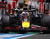 F1 GP Σ. Αραβίας: Στην pole ο Verstappen μετά από σπουδαία μάχη με Piastri