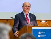 Κ. Χατζηδάκης: Τριπλή παρέμβαση κατά της γραφειοκρατίας για πολίτες και επιχειρήσεις