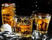 Σ. Μαζάνης: Κενό στην ενημέρωση και την πρόληψη για τον αλκοολισμό των εφήβων