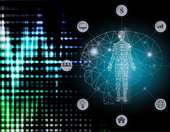 Ποια αυτοκίνητα συλλέγουν δεδομένα όταν οδηγούμε