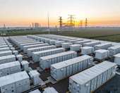 Μελέτη ΑΠΘ: Πρόβλημα βιωσιμότητας των θερμικών μονάδων ηλεκτρισμού από το 2028 – Οι λόγοι