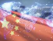 Ο "Τοίχος του Μεταξιού" στα Βαλκάνια