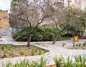 Νέο ΔΕΗ Mini Park στον Σταθμό Λαρίσης