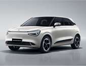 Αυτή είναι η νέα κινεζική φίρμα που έρχεται στην Ευρώπη