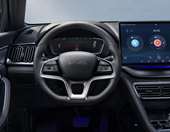 Σαρώνει στις πωλήσεις η BYD-η θέση της στην παγκόσμια κατάταξη