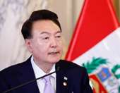 Ν. Κορέα: Η τέως πρώτη κυρία κατηγορείται πως έλαβε δωροδοκίες σε είδος αξίας 200.000 δολ. - Σωρεία κατηγοριών σε βάρος της