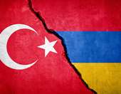 Τουρκία - Αρμενία: Χαλαρώνουν οι διαδικασίες έκδοσης βίζας