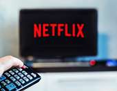 Η Netflix υπέβαλε νέα, βελτιωμένη προσφορά για την Warner Bros Discovery