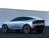 Πώς επηρεάζει τη Nissan η νέα κυβέρνηση των ΗΠΑ