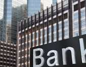 Τι περιμένει η αγορά από το τρίτο τρίμηνο των τραπεζών