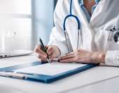 Διαθέσιμοι πλέον οι Προσωπικοί Παιδίατροι για περισσότερα από 500.000 παιδιά