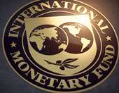 Γκουρινσά (ΔΝΤ): Πρέπει να επανασχεδιαστεί το παγκόσμιο εμπορικό σύστημα