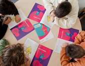 Η Alpha Bank αναδεικνύει την αξία της αποταμίευσης μέσα από δράσεις, πρωτοβουλίες και χρηματοοικονομικά προϊόντα