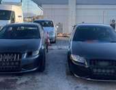 Αφαίρεση διπλώματος για 16 μήνες σε οδηγούς-Δείτε τις παραβάσεις τους