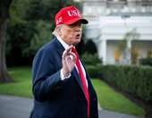 Κόσμος: Τα μεγάλα γεγονότα της χρονιάς που φεύγει