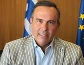 Χρηματοδότηση της Ελληνικής Οικονομίας: Ποιοι Κερδίζουν, Ποιοι Πιέζονται, Πού Βρίσκονται οι Ευκαιρίες;