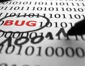 Bloomberg: Permira και Warburg κοντά σε συμφωνία εξαγοράς της Clearwater Analytics