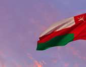 Τρεις νεκροί από ανατροπή σκάφους στο Ομάν - Επέβαιναν 25 Γάλλοι τουρίστες