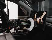 Tesla Robotaxi: Δείτε πώς λειτουργεί το αυτόματο σύστημα καθαρισμού (video)