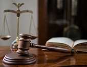 ΗΠΑ: Μια αμερικανίδα δικαστής κρίθηκε ένοχη για "παρεμπόδιση" της σύλληψης ενός μετανάστη