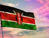 Κένυα: Οκτώ Ούγγροι, δύο Γερμανοί και ο Κενυάτης πιλότος σκοτώθηκαν από τη συντριβή μικρού αεροσκάφους