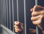 Έφοδος της ΕΛΑΣ στις φυλακές Κορυδαλλού - Εντοπίσθηκαν μαχαίρι, ναρκωτικά και κινητό τηλέφωνο