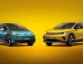 Η συνεργασία VW-FAW στην Κίνα γεμίζει νέα μοντέλα την αγορά