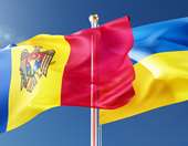 Μπλακάουτ σε Ουκρανία και Μολδαβία