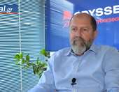 Odyssey Cybersecurity: Στρατηγική επέκταση σε νέες αγορές και ενίσχυση της ψηφιακής ασφάλειας