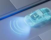 Πτώχευση για εταιρεία τεχνολογίας αυτοκίνητων εισηγμένη στο χρηματιστήριο