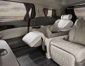 Δεν θα πιστέψεις ποιο αυτοκίνητο έχει αυτό το εσωτερικό (video)